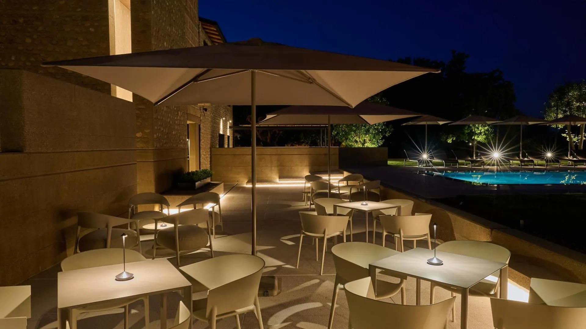 Lago Di Garda Resort Corte Renee Suite Arele Castelnuovo del Garda Aparthotel