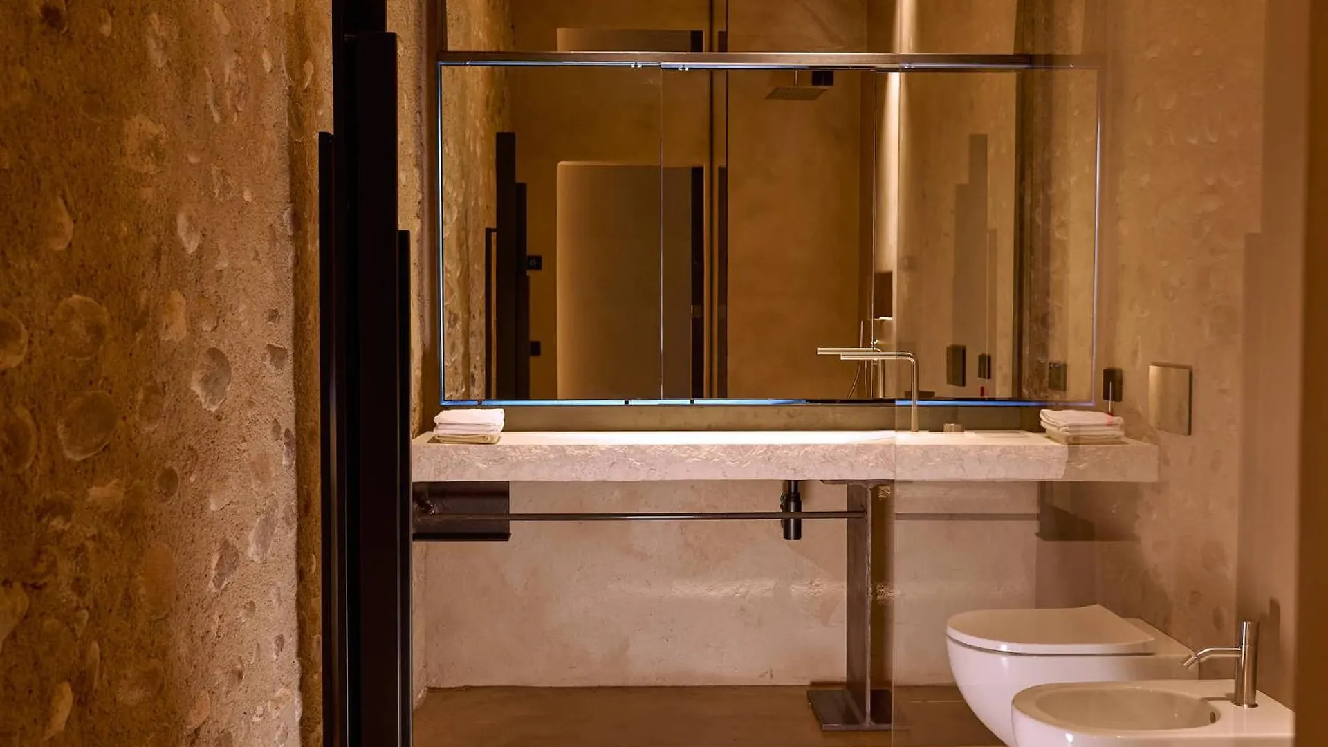 Resort Corte Renee Suite Arele Castelnuovo del Garda Aparthotel