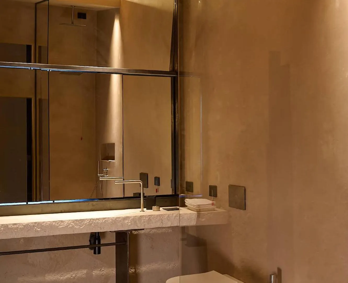 Aparthotel Resort Corte Renee Suite Arele Castelnuovo del Garda