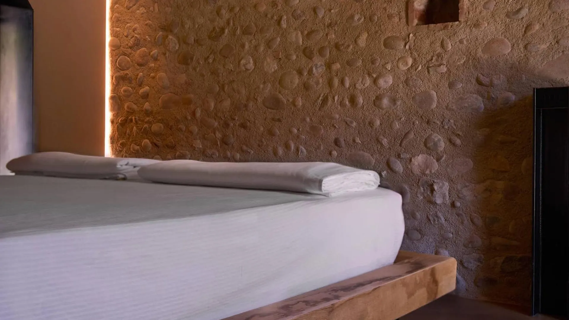 Resort Corte Renee Suite Arele Castelnuovo del Garda Italy